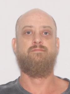 Nickey Lee Bradford a registered Sexual Offender or Predator of Florida