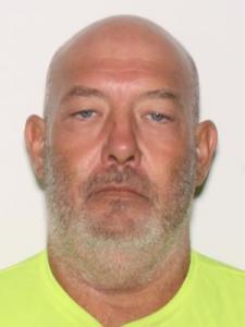 Edward Mckeown a registered Sexual Offender or Predator of Florida