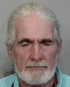 Gregory Scott Clark a registered Sexual Offender or Predator of Florida