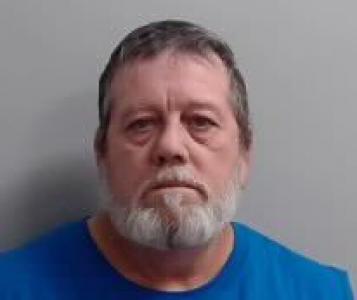 Herbert John Rucker a registered Sexual Offender or Predator of Florida