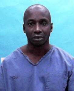 Emanuel Tarmell Williams a registered Sexual Offender or Predator of Florida