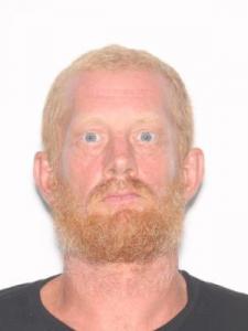 Daniel Edward Colston a registered Sexual Offender or Predator of Florida