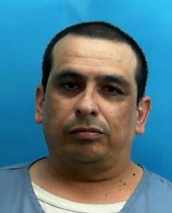 Gregory G Salazar a registered Sexual Offender or Predator of Florida