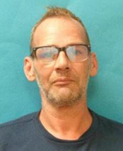 George C Nilson a registered Sexual Offender or Predator of Florida
