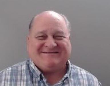 Johnny Mercer Manche a registered  of Florida