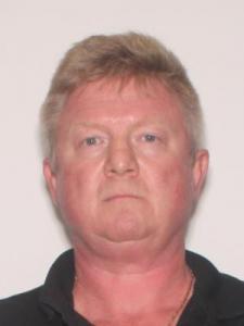 Michael Donald Davenport a registered Sexual Offender or Predator of Florida