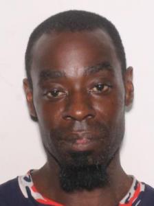 Terrel Donte Mcclam a registered Sexual Offender or Predator of Florida