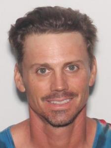 Steven Reid Cockrell a registered Sexual Offender or Predator of Florida