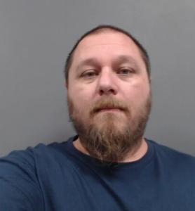 Eric Shane Conklin a registered Sexual Offender or Predator of Florida