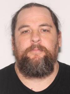 Charles Christopher Bailey a registered Sexual Offender or Predator of Florida