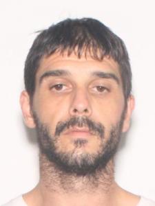 Anthony Joseph Lofrisco a registered Sexual Offender or Predator of Florida