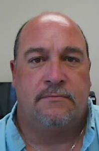 Daniel L Carradini a registered Sexual Offender or Predator of Florida