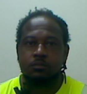 Roddricus Breon Lewis a registered Sexual Offender or Predator of Florida