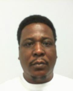 Anthony Charles Smiley Jr a registered Sexual Offender or Predator of Florida