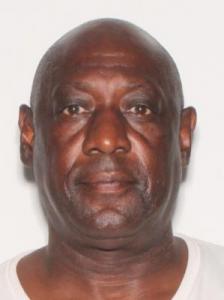 Charles Walker a registered Sexual Offender or Predator of Florida