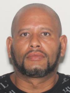 Victor Manuel Sanchez a registered Sexual Offender or Predator of Florida