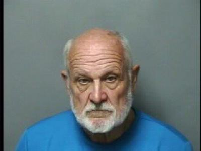 Charles Steven Morris a registered Sexual Offender or Predator of Florida