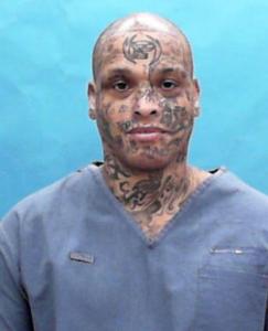 Anthony Kalick Russell a registered  of Florida