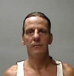 Carl Everett Carlson a registered Sexual Offender or Predator of Florida