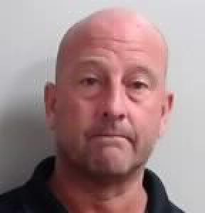 Jerry Wayne Bates Jr a registered Sexual Offender or Predator of Florida