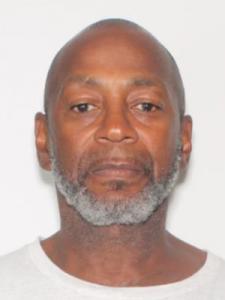 Carlton Covington a registered Sexual Offender or Predator of Florida