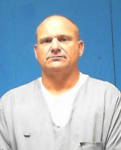 Terry Lee Keller a registered Sexual Offender or Predator of Florida