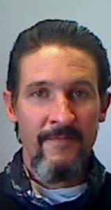 Robert Eugene Fulton Jr a registered Sexual Offender or Predator of Florida