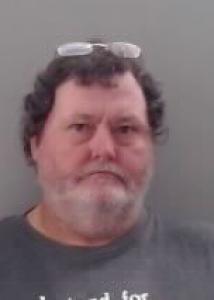 William John Morrison a registered  of Florida