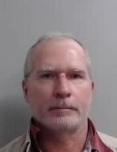 Stephan Douglas Fritz a registered  of Florida