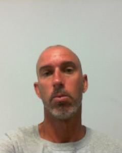 Brian Michael Hodge a registered Sexual Offender or Predator of Florida