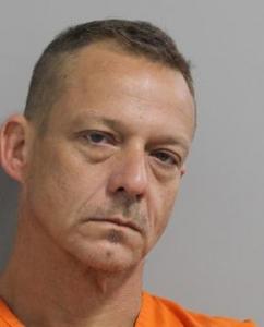 Marty Lee Townson a registered  of Florida