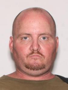 Eric Allen Dickerson a registered Sexual Offender or Predator of Florida