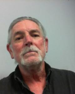 Michael Deane Terrell a registered Sexual Offender or Predator of Florida