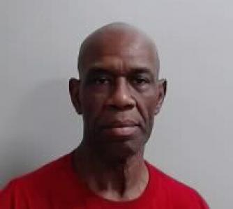 Timothy Jerome Williams a registered  of Florida
