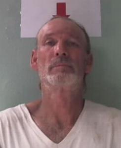 Jeffrey Dale Thompson a registered Sexual Offender or Predator of Florida