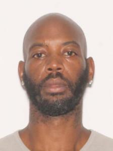Marquis Antwon Rogers a registered Sexual Offender or Predator of Florida