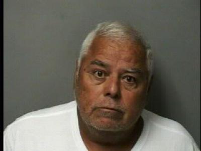 Pedro Ramos a registered Sexual Offender or Predator of Florida