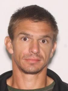 Daniel Justin Nerau a registered Sexual Offender or Predator of Florida