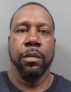 Maurice Lorenzo Brown a registered Sexual Offender or Predator of Florida
