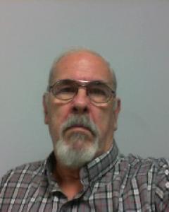 Wayne Bruce Gaedtke a registered Sexual Offender or Predator of Florida