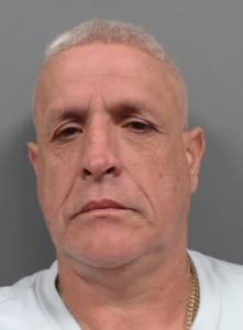 Neil Labori a registered Sexual Offender or Predator of Florida
