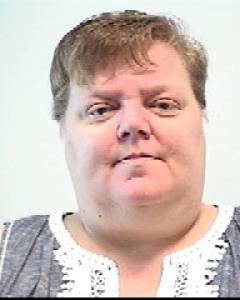 Amy Michelle Wainwright a registered Sexual Offender or Predator of Florida