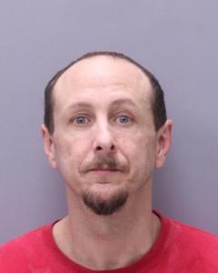 Shawn Russell Smith a registered Sexual Offender or Predator of Florida