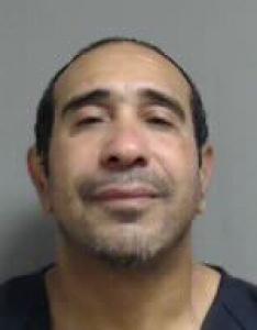 Luis Torres a registered Sexual Offender or Predator of Florida