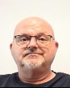 Robert Burton Halstead a registered Sexual Offender or Predator of Florida