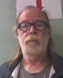 Garland D Houshour a registered Sexual Offender or Predator of Florida