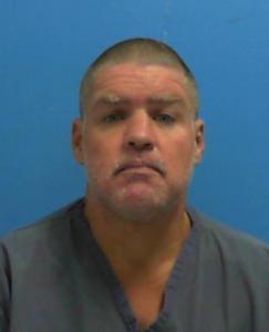 Dennis Millner a registered Sexual Offender or Predator of Florida