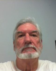 Charles Clayton Smith a registered Sexual Offender or Predator of Florida