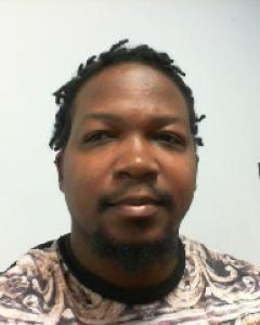 Terrel Bernard Newsome Sr a registered Sexual Offender or Predator of Florida