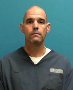 Todd Michael Fechter II a registered Sexual Offender or Predator of Florida